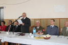 img_1166.jpg