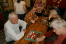 dsc03647.jpg