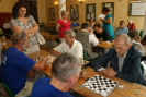 dsc03666.jpg
