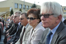 obraz_116.jpg