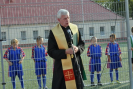 obraz_155.jpg