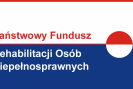 Nowy obraz