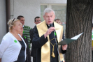 obraz_017.jpg