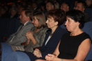koncert_dozynki_ock_2012_38_srodek
