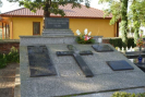 p1000581.jpg