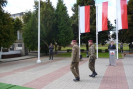 p1000596.jpg