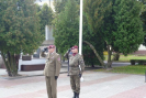 p1000597.jpg