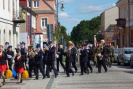p1000619.jpg
