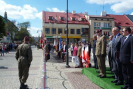 p1000620.jpg