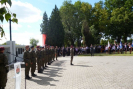 p1000627.jpg