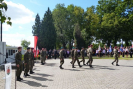 p1000628.jpg
