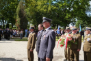 p1000641.jpg