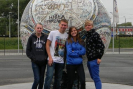 dscn8121.jpg