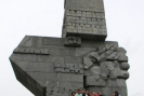 dscn8181_001.jpg