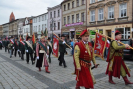 dsc_0187.jpg