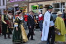 dsc_0195.jpg