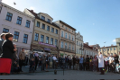 img_0140__srcisz