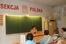 image00003.jpg