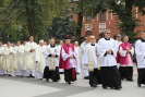 20121007173543.jpg