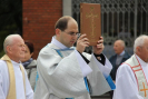 20121007173553.jpg