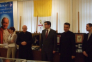dscf3725.jpg