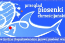 plakat1-001