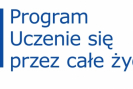 logo_Program_LLP_PL