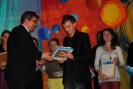 obraz_034.jpg