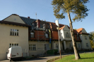 dsc04097.jpg