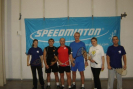 dsc00627.jpg