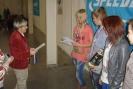 dsc00640.jpg