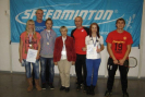 dsc00642.jpg