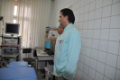 dsc_0012.jpg