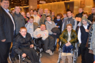 dsc_0613.jpg