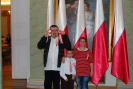 dsc_0243.jpg