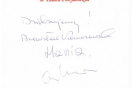 prezydent_komorowski__anna_komorowka_i_wnuczka_hania.jpg