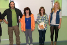 dscf2457.jpg