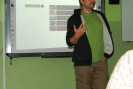 dscf2468.jpg