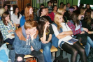 dscf2474.jpg