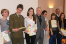 dscn1269.jpg