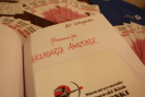 kalendarz_amazonek_7
