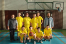 mist_pol_kosz_konskie_12_006.jpg