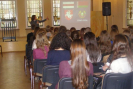 p1010005.jpg