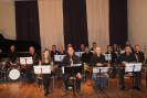 Big Band