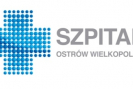 logo szpitala