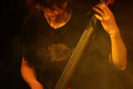 gitarownia_4.jpg