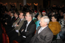 img_6702.jpg
