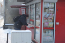 dsc05733.jpg