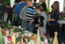 dscf3966.jpg
