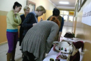 p1220596.jpg
